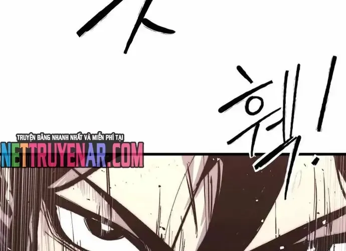 Thượng Lưu Chap 49 - Next Chap 50