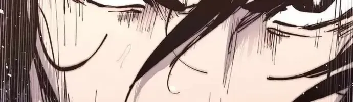 Thượng Lưu Chap 49 - Next Chap 50