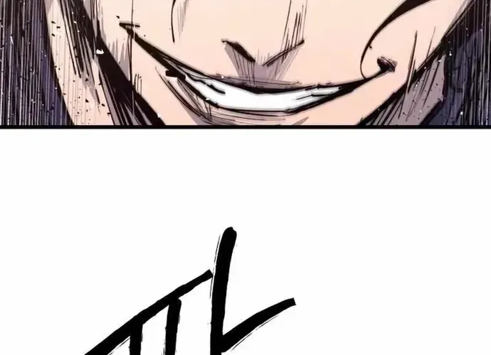 Thượng Lưu Chap 49 - Next Chap 50