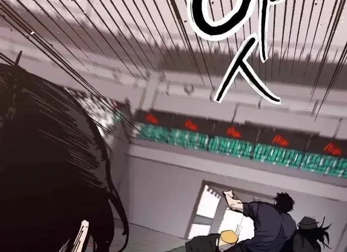 Thượng Lưu Chap 49 - Next Chap 50