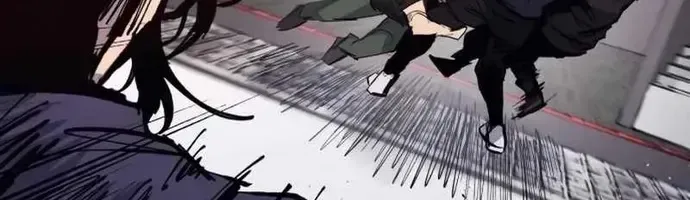 Thượng Lưu Chap 49 - Next Chap 50