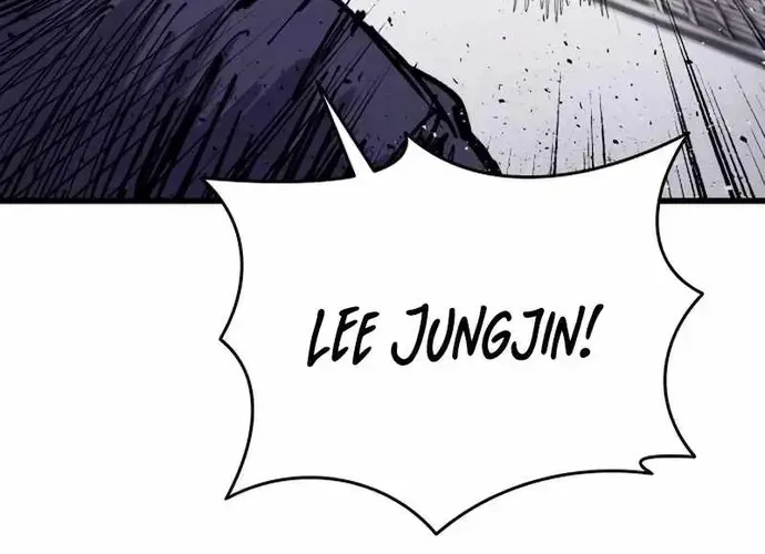 Thượng Lưu Chap 49 - Next Chap 50