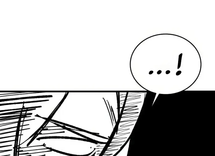 Thượng Lưu Chap 48 - Next Chap 49