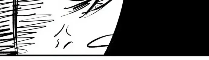 Thượng Lưu Chap 48 - Next Chap 49