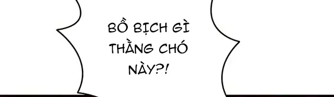 Thượng Lưu Chap 48 - Next Chap 49