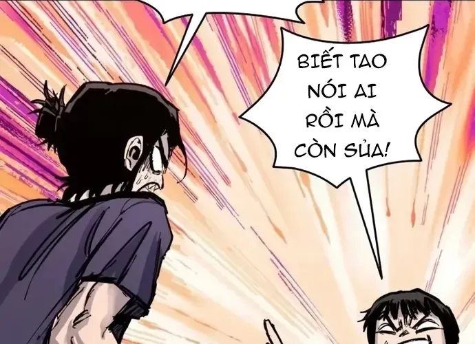 Thượng Lưu Chap 48 - Next Chap 49