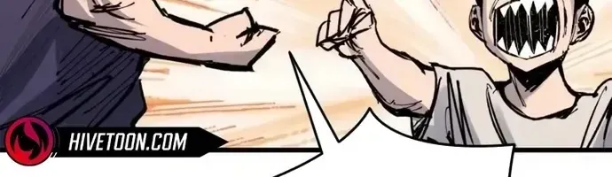 Thượng Lưu Chap 48 - Next Chap 49