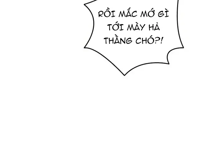 Thượng Lưu Chap 48 - Next Chap 49