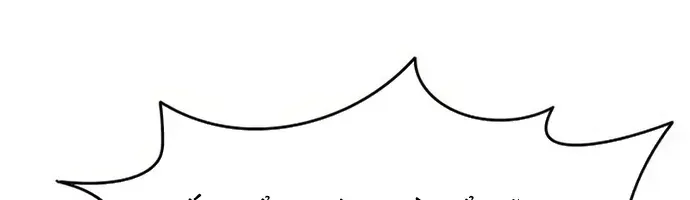 Thượng Lưu Chap 48 - Next Chap 49