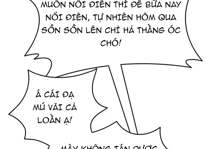 Thượng Lưu Chap 48 - Next Chap 49