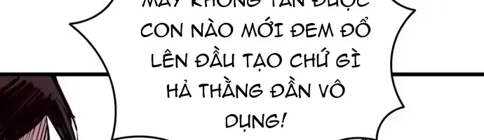 Thượng Lưu Chap 48 - Next Chap 49