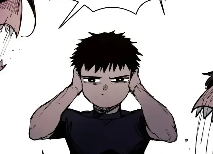 Thượng Lưu Chap 48 - Next Chap 49