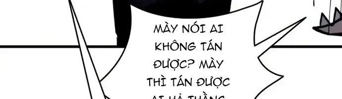 Thượng Lưu Chap 48 - Next Chap 49