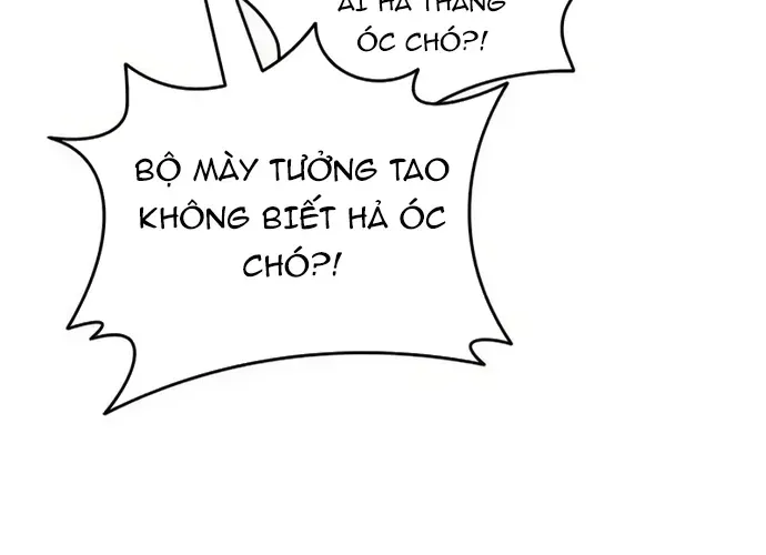 Thượng Lưu Chap 48 - Next Chap 49