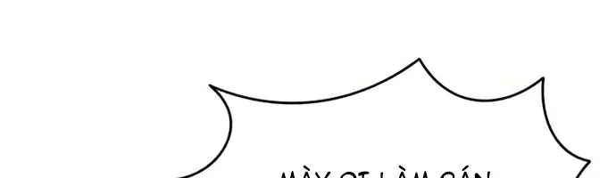 Thượng Lưu Chap 48 - Next Chap 49