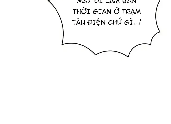 Thượng Lưu Chap 48 - Next Chap 49