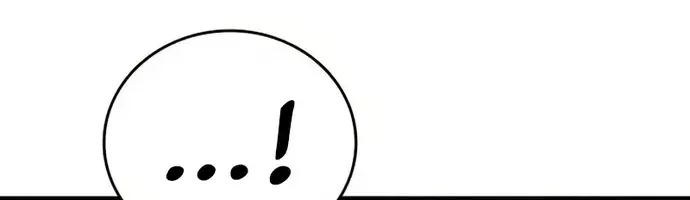 Thượng Lưu Chap 48 - Next Chap 49