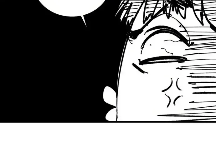 Thượng Lưu Chap 48 - Next Chap 49