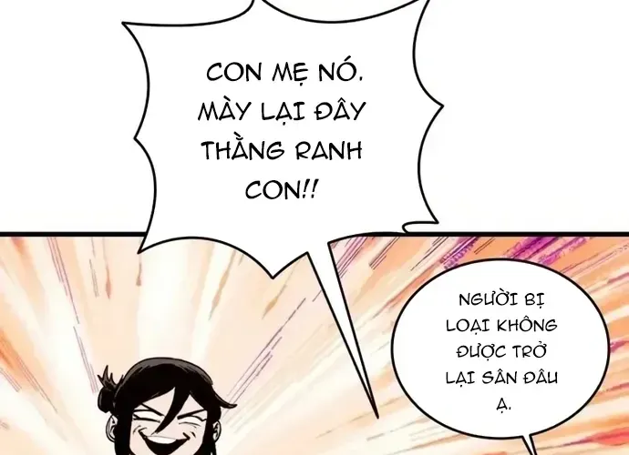 Thượng Lưu Chap 48 - Next Chap 49