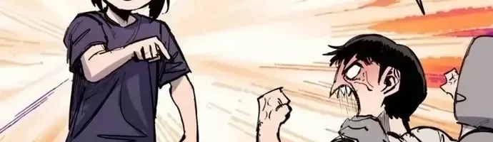 Thượng Lưu Chap 48 - Next Chap 49