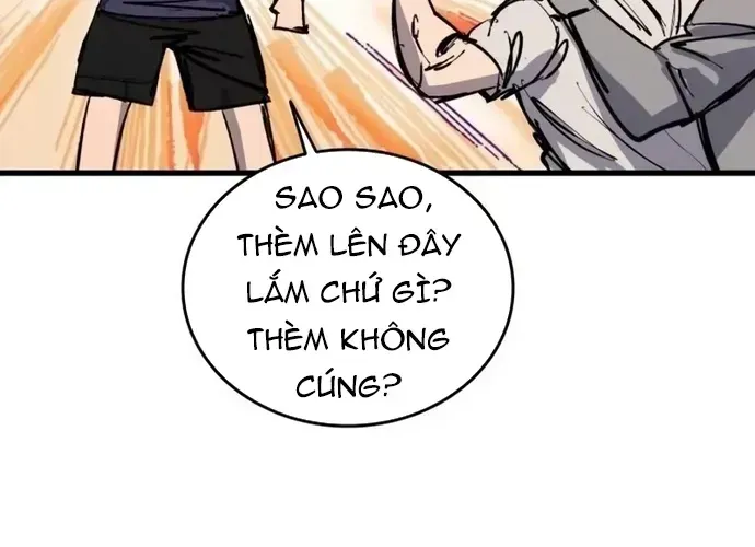 Thượng Lưu Chap 48 - Next Chap 49