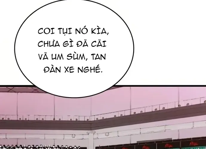 Thượng Lưu Chap 48 - Next Chap 49