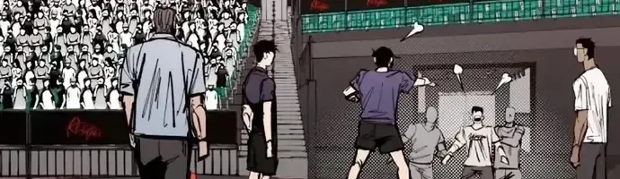 Thượng Lưu Chap 48 - Next Chap 49