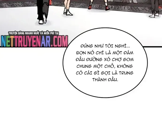 Thượng Lưu Chap 48 - Next Chap 49