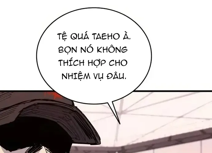 Thượng Lưu Chap 48 - Next Chap 49