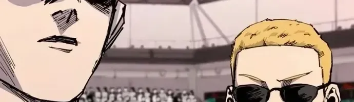 Thượng Lưu Chap 48 - Next Chap 49