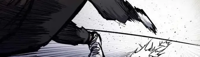 Thượng Lưu Chap 50 - Next Chap 51