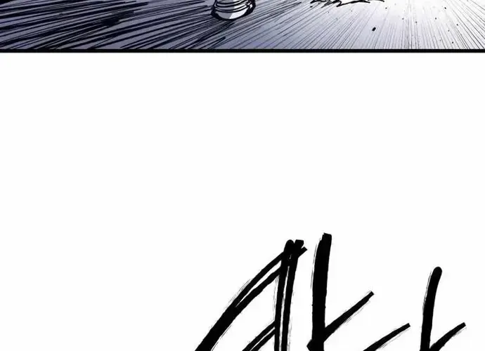 Thượng Lưu Chap 50 - Next Chap 51