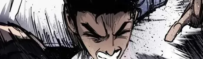 Thượng Lưu Chap 50 - Next Chap 51