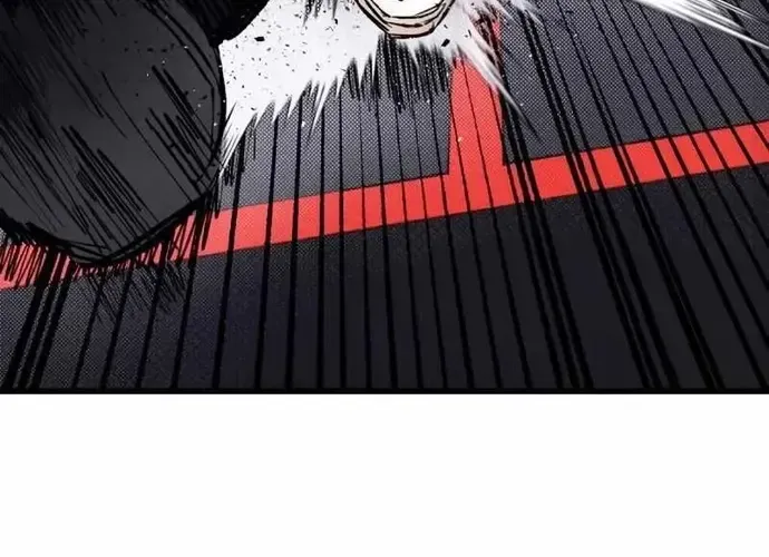 Thượng Lưu Chap 50 - Next Chap 51