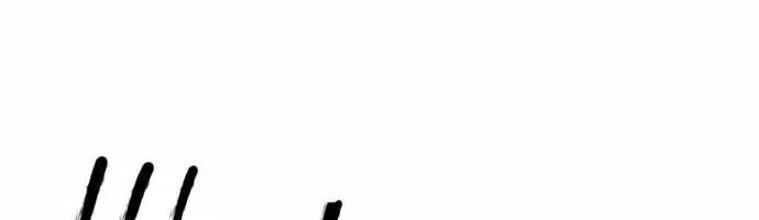 Thượng Lưu Chap 50 - Next Chap 51