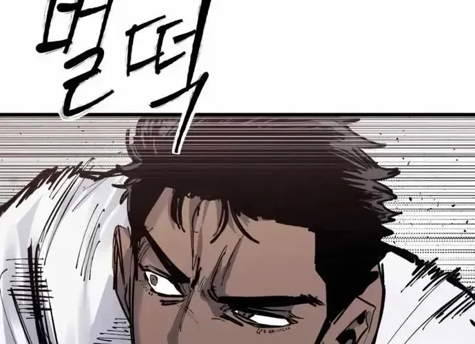 Thượng Lưu Chap 50 - Next Chap 51