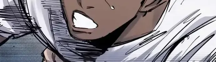 Thượng Lưu Chap 50 - Next Chap 51