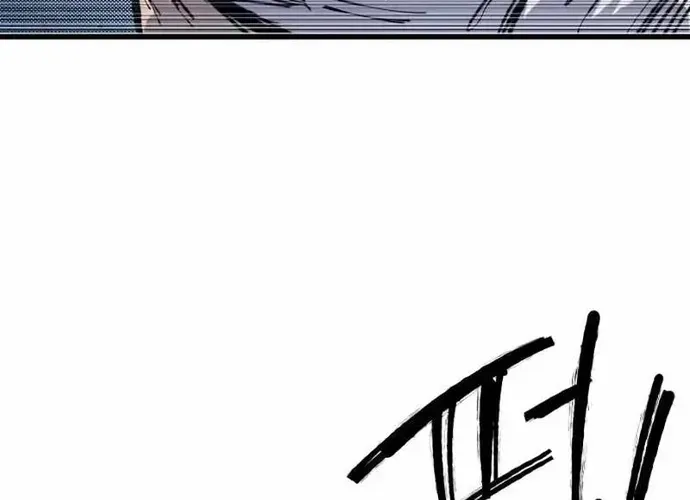 Thượng Lưu Chap 50 - Next Chap 51