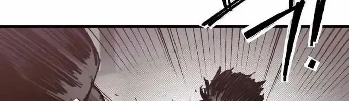 Thượng Lưu Chap 50 - Next Chap 51