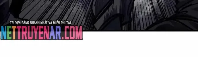 Thượng Lưu Chap 50 - Next Chap 51