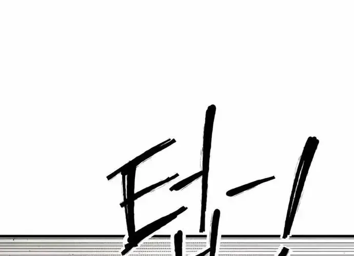 Thượng Lưu Chap 50 - Next Chap 51