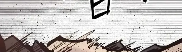 Thượng Lưu Chap 50 - Next Chap 51