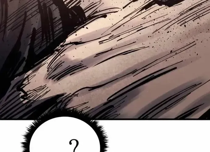 Thượng Lưu Chap 50 - Next Chap 51