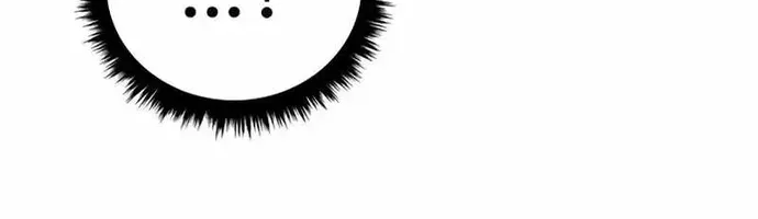 Thượng Lưu Chap 50 - Next Chap 51