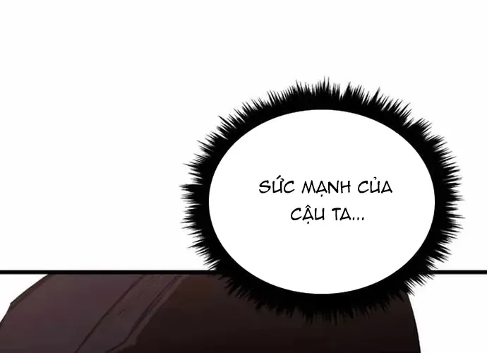 Thượng Lưu Chap 50 - Next Chap 51