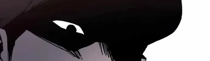 Thượng Lưu Chap 50 - Next Chap 51