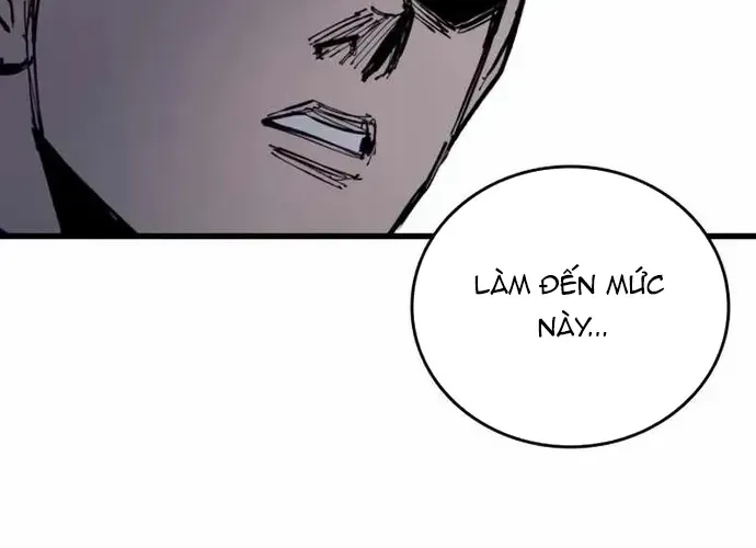 Thượng Lưu Chap 50 - Next Chap 51