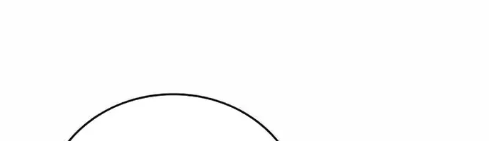 Thượng Lưu Chap 50 - Next Chap 51