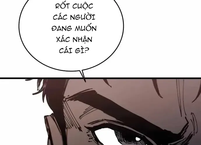 Thượng Lưu Chap 50 - Next Chap 51