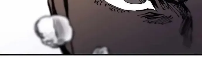 Thượng Lưu Chap 50 - Next Chap 51